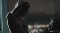 Nicole Aniston in Nicole Aniston