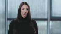 Angela White in