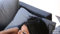 Romi Rain in 