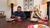 Kagney Linn Karter in Kagney Linn Karter