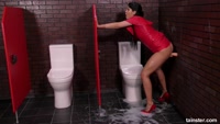Lady Dee in Lady Dee