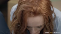 Ella Hughes in