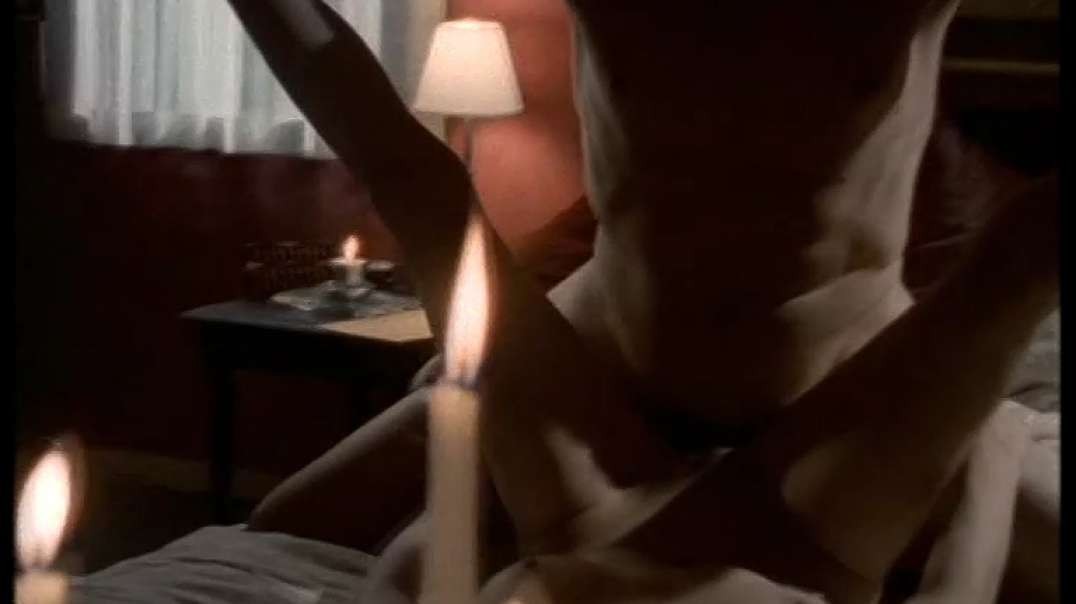 nude in "Scandal: On the Other Side" (1999)